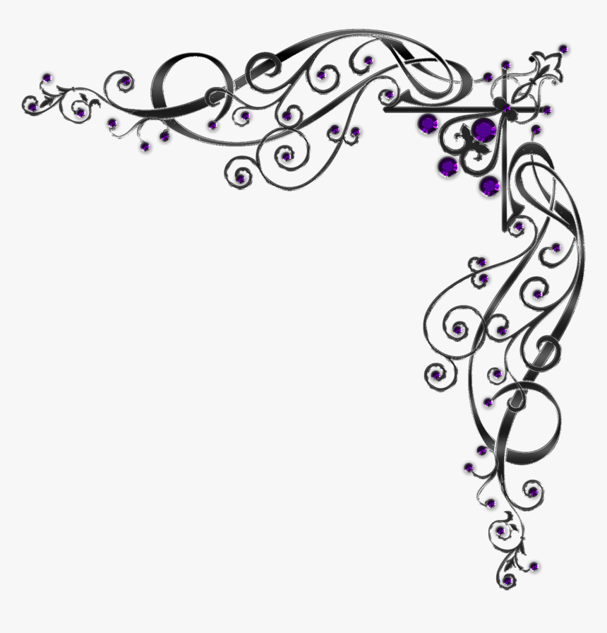 Thumb Image - Wedding Margin, HD Png Download