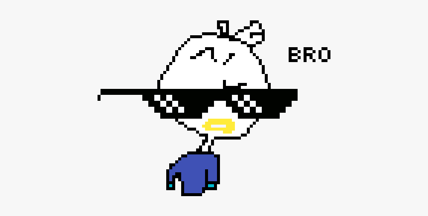 Thanks For Watching Png, Transparent Png