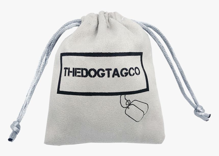 Logo - Messenger Bag, HD Png Download