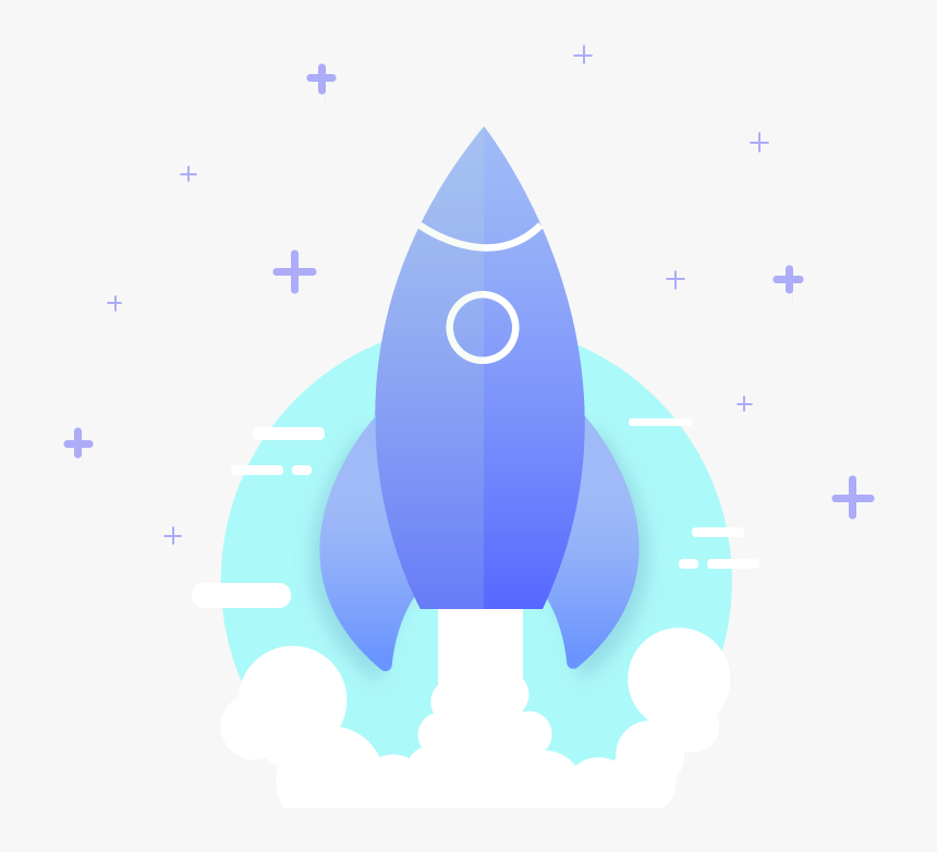 Wordpress Hosting, HD Png Download