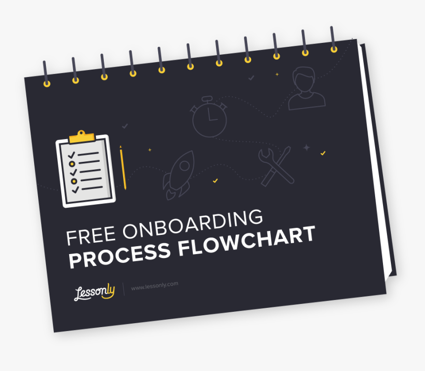 Fun New Employee Announcement Sample, HD Png Download