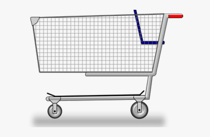 Carrinho De Compras Grande Png Clipart , Png Download - Great Mosque At Sammara Elevation, Transparent Png