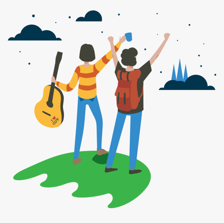 Cso3 - Illustration, HD Png Download