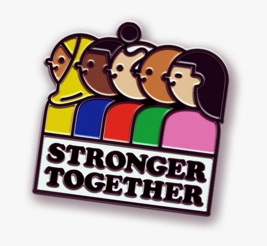 Pins Save The World, HD Png Download