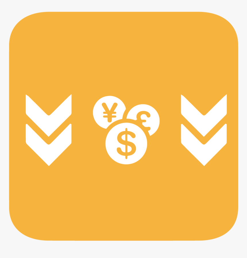 Illustration, HD Png Download