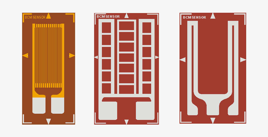 Bondable Resistor - Graphic Design, HD Png Download