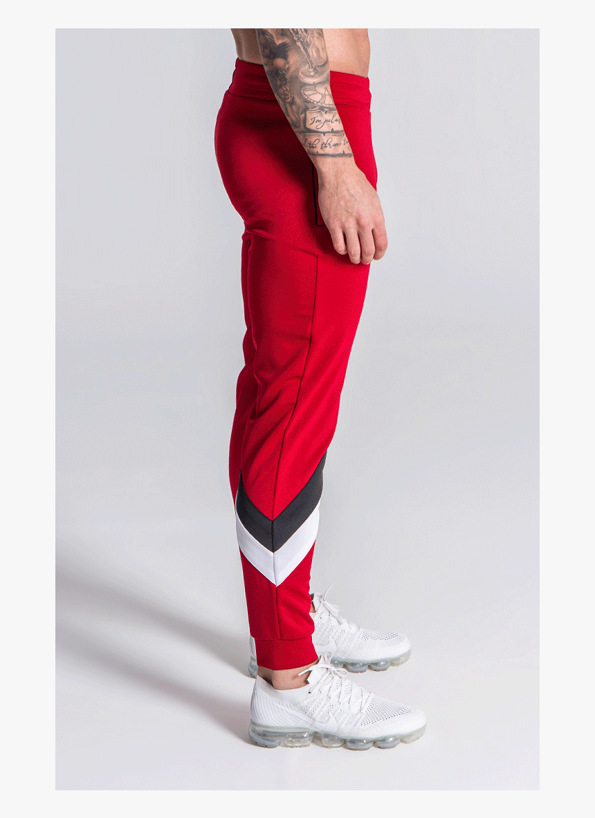 Leggings, HD Png Download