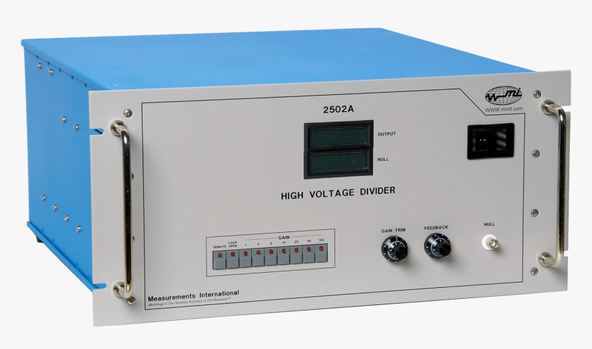 2502a - Cassette Deck, HD Png Download