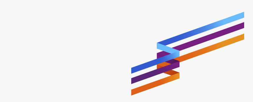 Graphic Design, HD Png Download