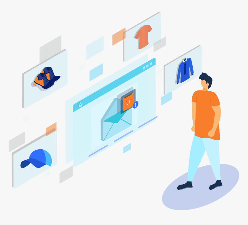 Graphic Design, HD Png Download