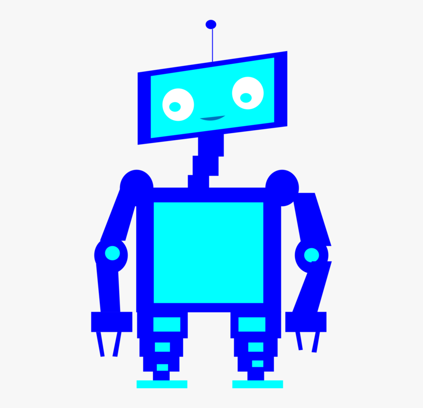 Human Behavior,angle,area, HD Png Download