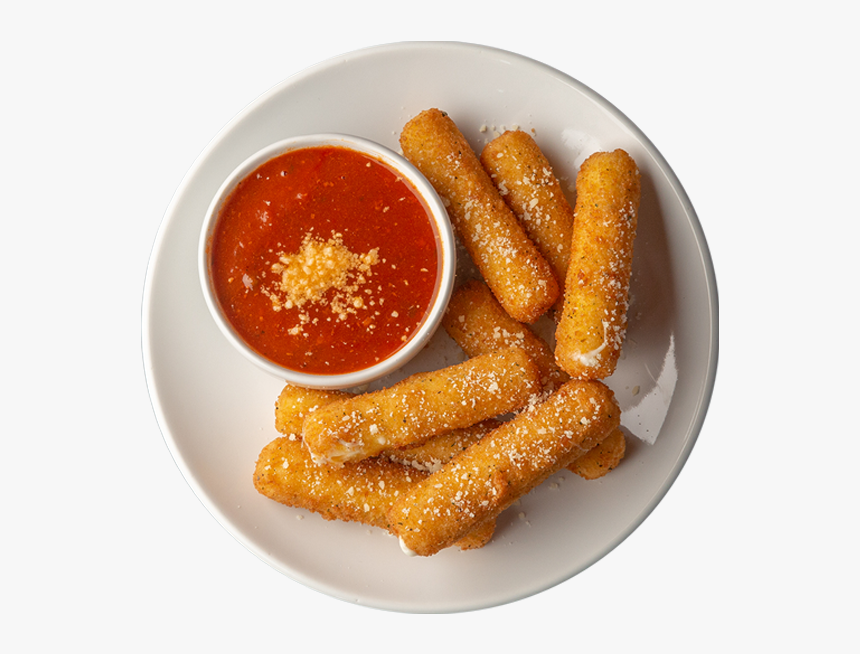 Mozzarella Sticks - Alcapurria, HD Png Download