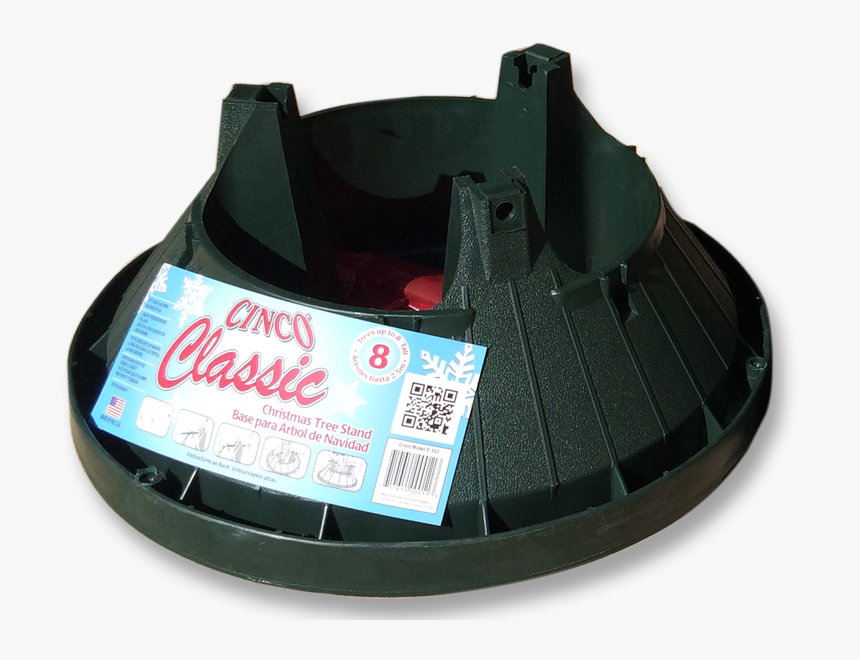 Buckle, HD Png Download