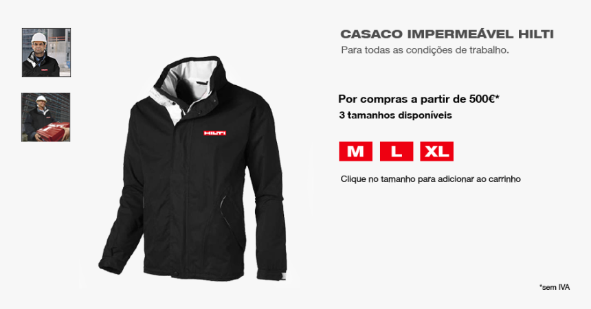 Zipper, HD Png Download