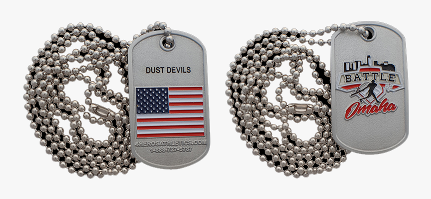 Chain, HD Png Download