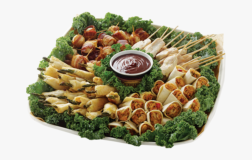 Side Dish, HD Png Download