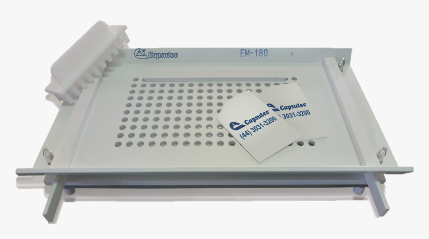 Transparent Bordas Png - Electronics, Png Download