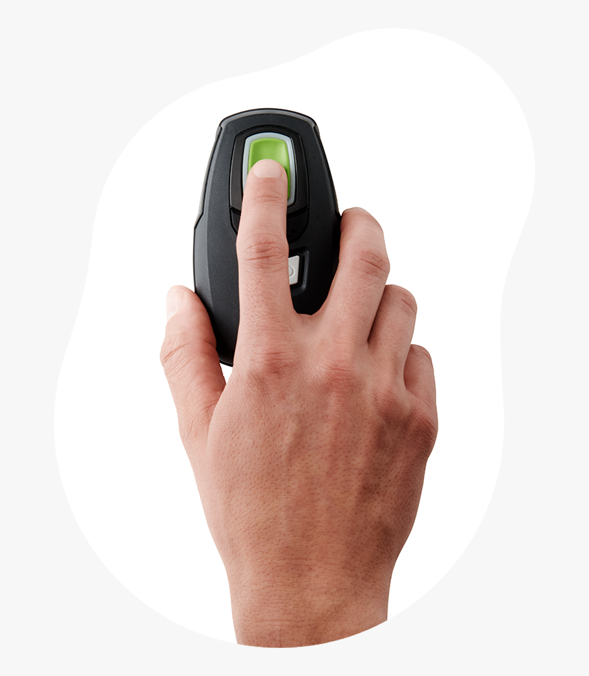 No Mask Sleep Apnea Treatment, HD Png Download