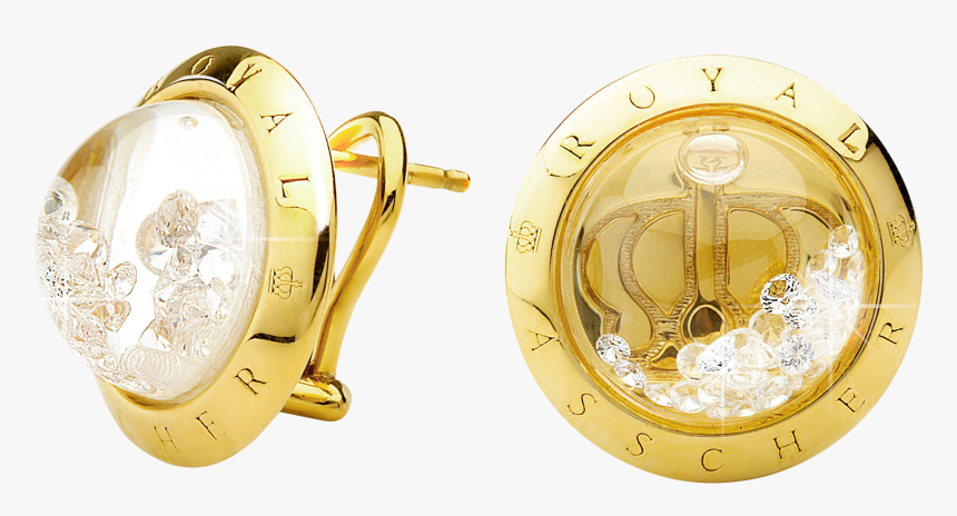 Gold, HD Png Download