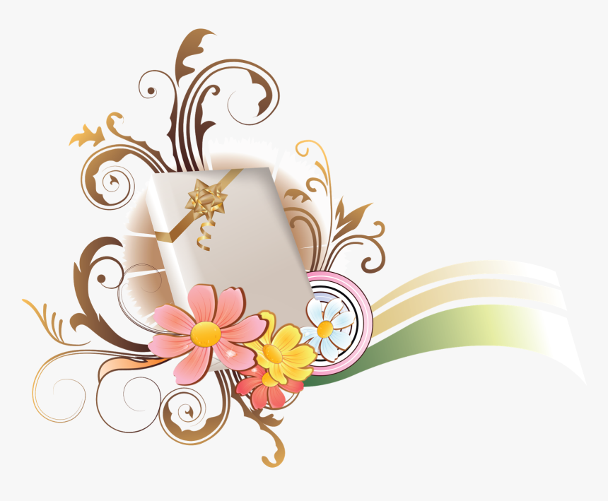 Clip Art, HD Png Download