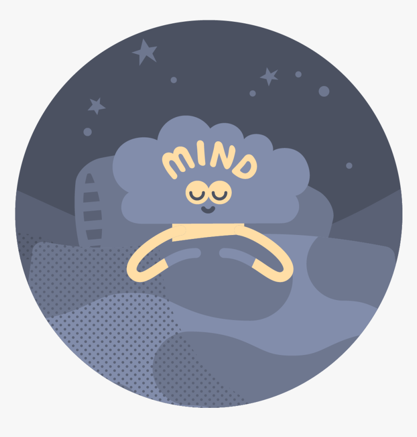 Illustration, HD Png Download