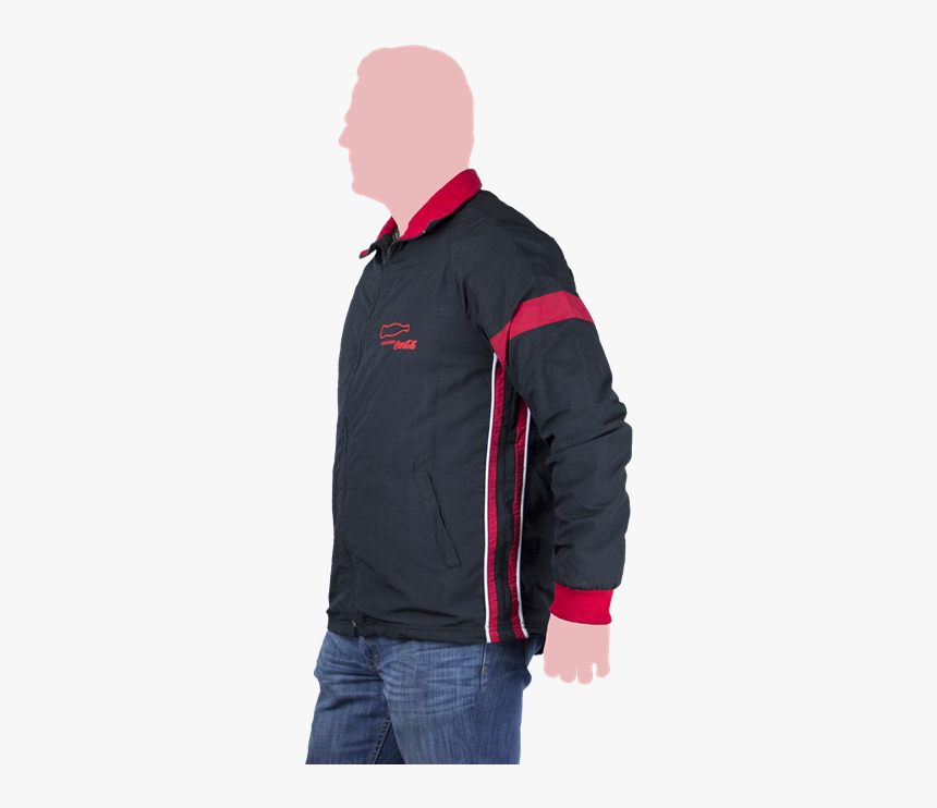 Pocket, HD Png Download