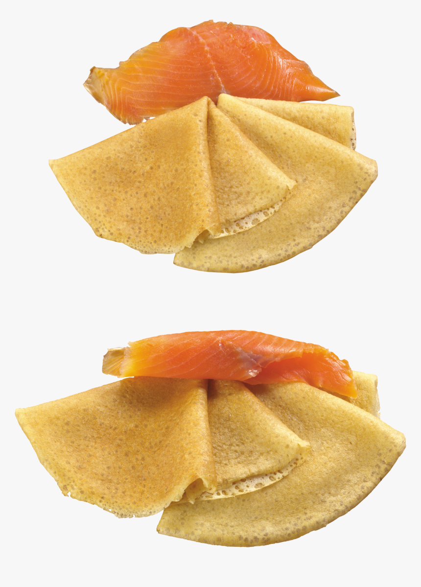 Fortune Cookie, HD Png Download
