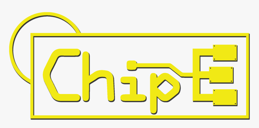 Transparent Cute Robot Png, Png Download