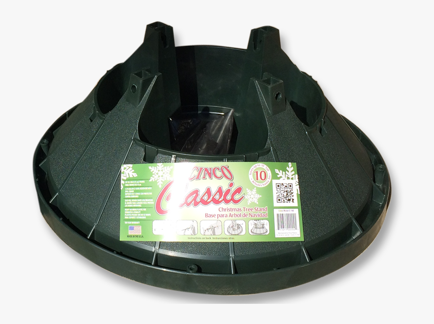 Grass, HD Png Download