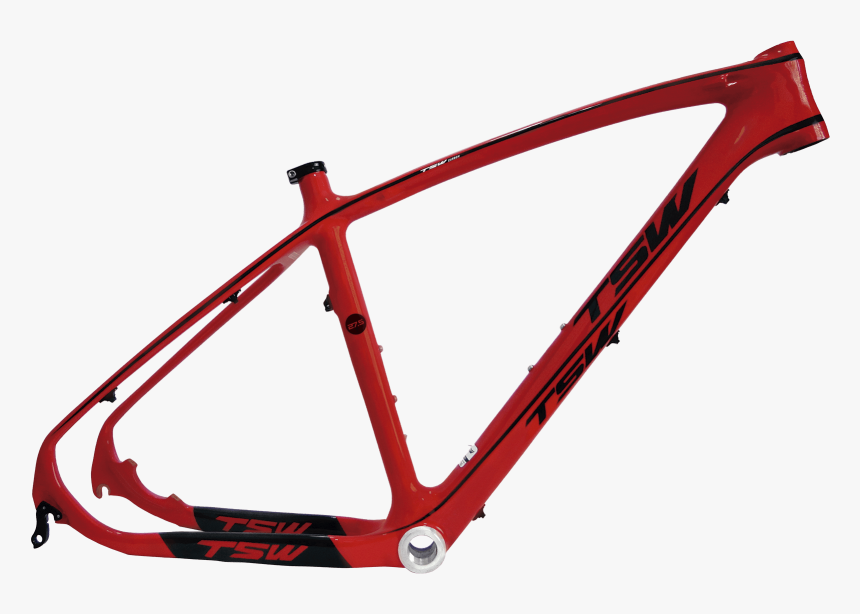 Quadro Vermelho Png Convite Vermelho Do Casamento Franjas - Bianchi Methanol 29 Sx 2016, Transparent Png
