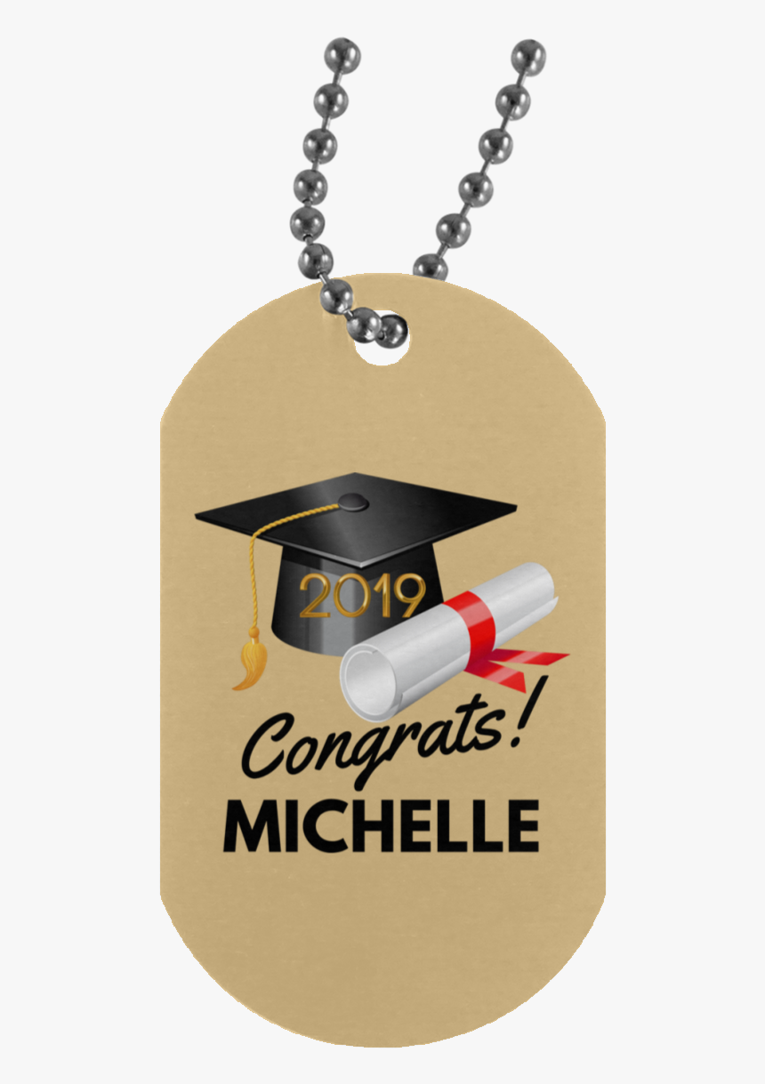 My Boyfriend Dog Tags, HD Png Download