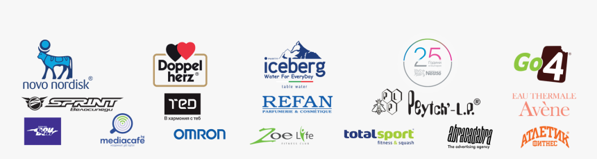 Transparent Student Walking Png - Novo Nordisk, Png Download