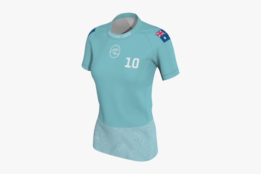 Active Shirt, HD Png Download