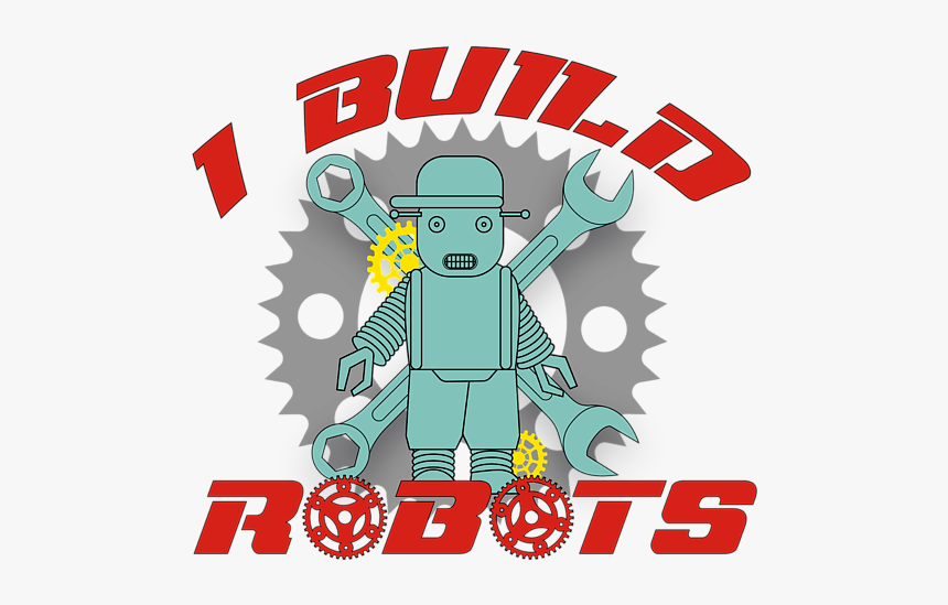 Sram Corporation, HD Png Download