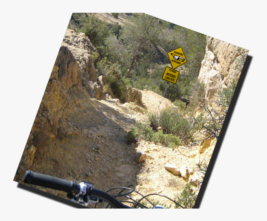 Traffic Sign, HD Png Download