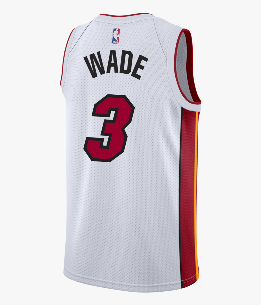 miami heat youth jersey