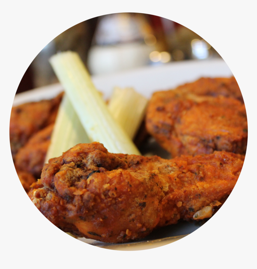 Appetizers - Mititei, HD Png Download