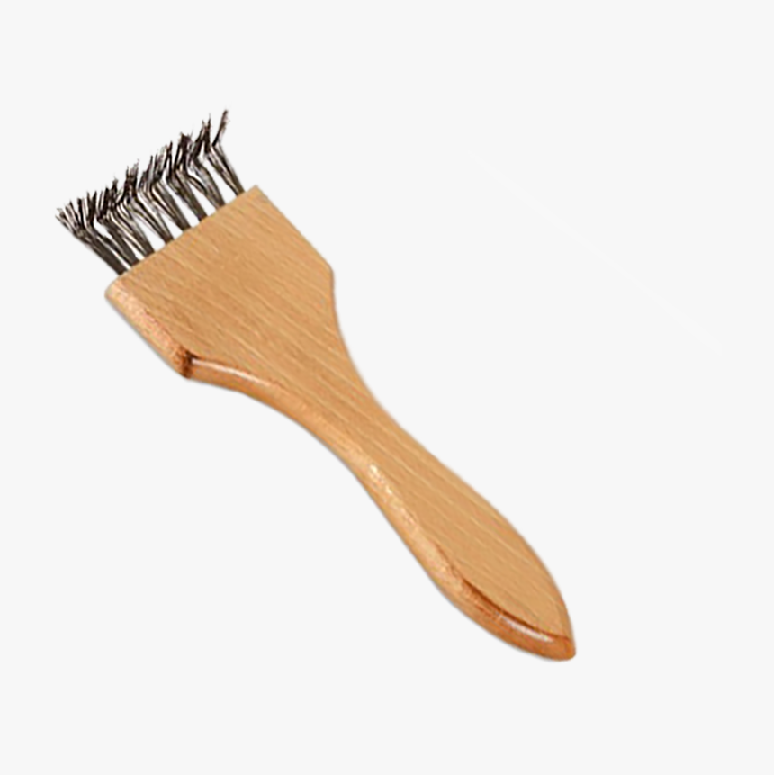 Brush, HD Png Download