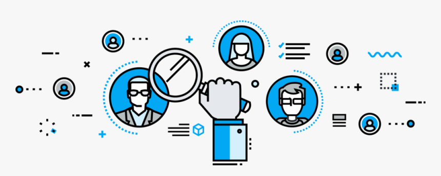 Artboard 1 - Talent Png, Transparent Png