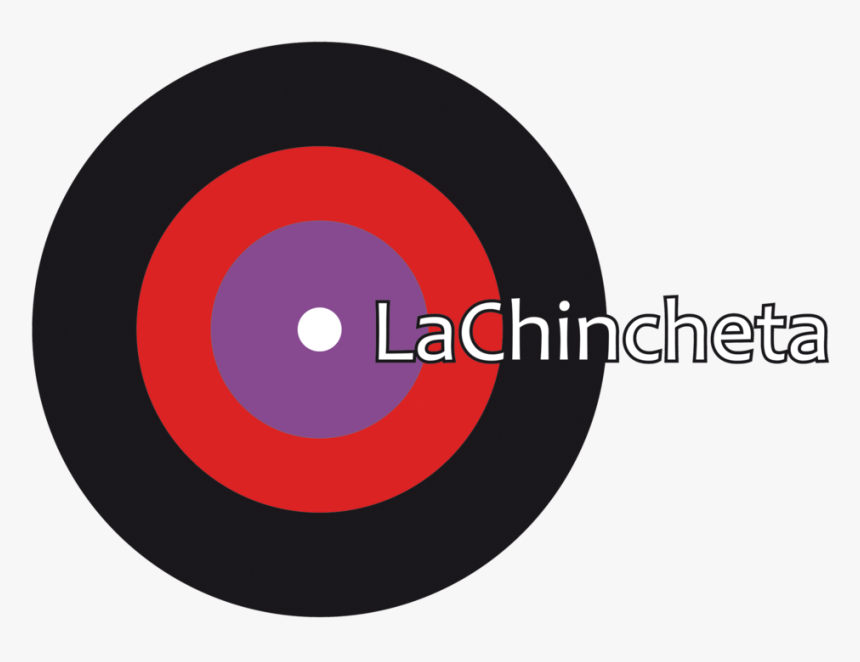 Lachincheta , Png Download - Circle, Transparent Png