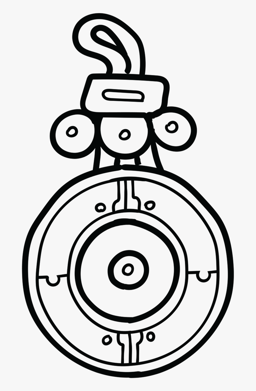 Line Art, HD Png Download