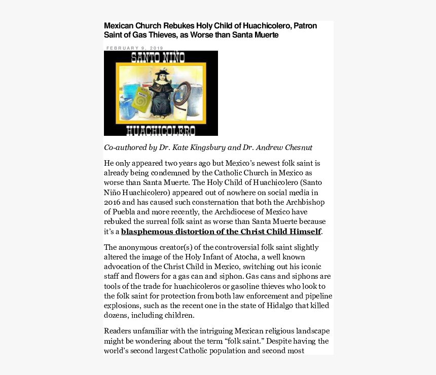 Document, HD Png Download