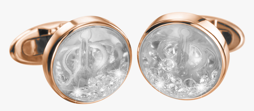 Earrings, HD Png Download