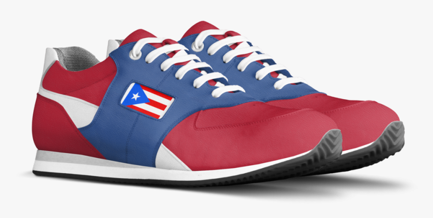 Bordas By Alex, HD Png Download