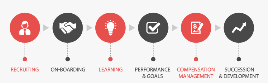 Pillars Of Talent Development, HD Png Download