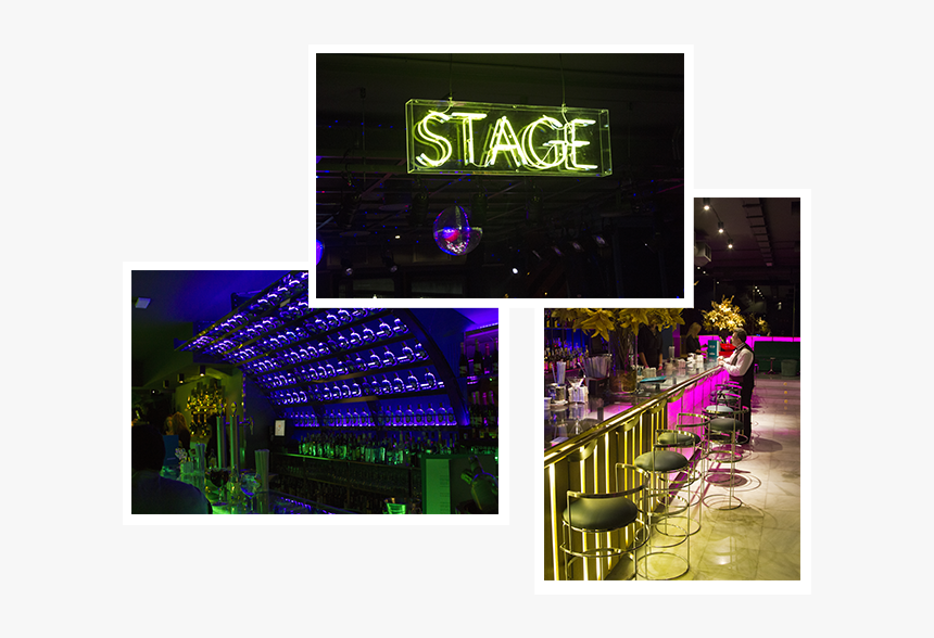 Delphinium, HD Png Download