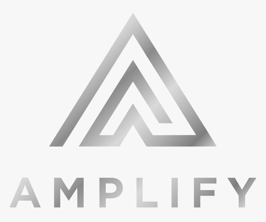 Talent Png, Transparent Png