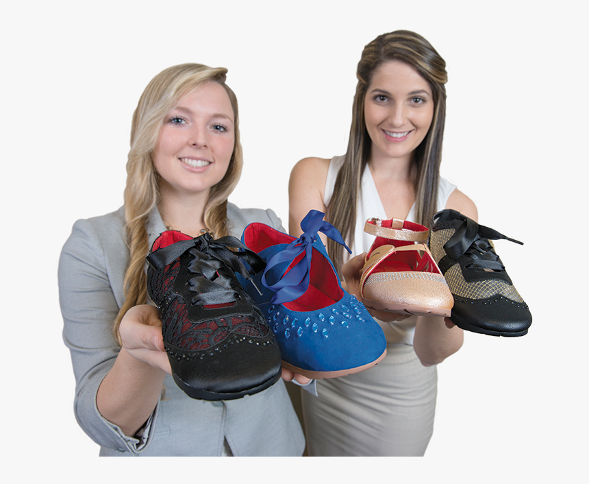 Transparent Student Walking Png - Sneakers, Png Download