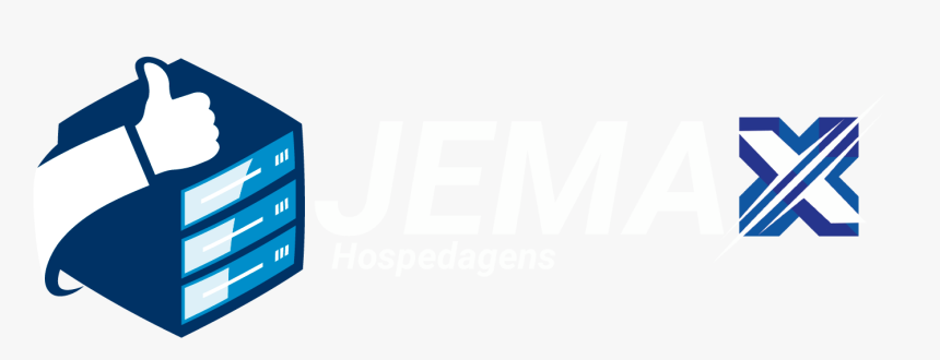 Web Hosting Hd Icons Png, Transparent Png