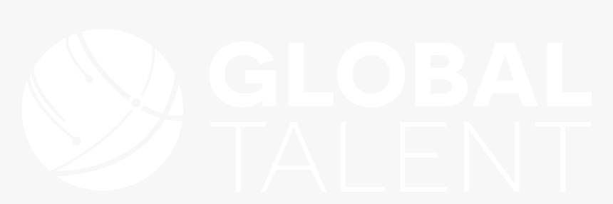 Aiesec Gt, HD Png Download